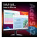 Acer SA242YH1 24" Full HD 100Hz 1ms Freesync Ultra Thin Monitor