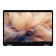 Dell Pro Plus PB13250 Intel Core Ultra 5 236V 16GB RAM 256GB SSD 13.3" Windows 11 Pro Touch Copilot+ PC Business Laptop