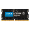 Crucial CT16G48C40S5 16GB 4800 MHz DDR5 Laptop RAM