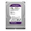 Western Digital Purple 1TB 3.5" SATA 6GB/s 5400RPM Internal Hard Drive