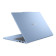 Refurbished - Lenovo IdeaPad Slim 5 13ARP10 AMD Ryzen 5 7535HS 16GB RAM 512GB SSD 13.3" Windows 11 Home Laptop