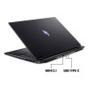 Acer Nitro 18 AI AN18-61 NH.QYEEK.001 AMD Ryzen AI 9 365 32GB RAM 2TB SSD RTX 5070Ti 18" WQXGA Windows 11 Home Gaming Laptop