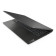 Lenovo V15 G4 IRU Intel Core i5-13420H 16GB RAM 512GB SSD 15.6" Laptop