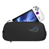 ASUS ROG ALLY Portable Game Console Case Cover Polyester Black
