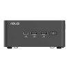 Refurbished - ASUS NUC 15 Pro Intel Core 3 100U NO RAM NO HDD NO OS Barebone Desktop PC