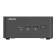 Refurbished - ASUS NUC 15 Pro Intel Core 3 100U NO RAM NO HDD NO OS Barebone Desktop PC