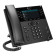 Poly VVX 450 12-Line IP Desktop Phone and PoE-enabled - No localization