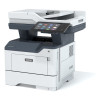 Xerox VersaLink B415 7" LCD 1.2GHz 2GB All-in-one Multifunction Laser Printer