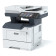 Xerox VersaLink B415 7" LCD 1.2GHz 2GB All-in-one Multifunction Laser Printer