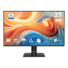 MSI PRO MP271 E14A 27" IPS Full HD 144Hz 1ms VGA HDMI Displayport Monitor with Speakers