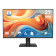 MSI PRO MP271 E14A 27" IPS Full HD 144Hz 1ms VGA HDMI Displayport Monitor with Speakers