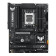 ASUS TUF GAMING B850-PLUS WIFI AMD B850 ATX Socket AM5 Motherboard