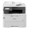 Brother MFC-L3760CDW 1200 x 1200 dpi A4 Multifunction Colour Laser Printer