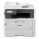 Brother MFC-L3760CDW 1200 x 1200 dpi A4 Multifunction Colour Laser Printer