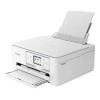 Canon PIXMA TS7650i 1200 x 1200 dpi A4 Wireless Multifunction Colour Inkjet Printer