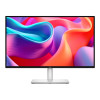 Dell Plus S2725DC 27" IPS Quad HD 144Hz 1ms USB-C Freesync Height Adjustable Monitor