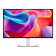 Dell Plus S2725DC 27" IPS Quad HD 144Hz 1ms USB-C Freesync Height Adjustable Monitor