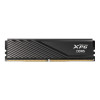 ADATA XPG Lancer Blade AX5U6000C4816G-SLABBK 16GB (1 x 16GB) 6000 MT/s DDR5 Desktop RAM