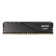 ADATA XPG Lancer Blade AX5U6000C4816G-SLABBK 16GB (1 x 16GB) 6000 MT/s DDR5 Desktop RAM