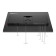 Lenovo ThinkVision P27Q-40 27" Quad HD 120Hz Height Adjustable Monitor