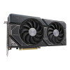 ASUS GeForce RTX 4070 DUAL OC 12GB Ada Lovelace Graphics Card
