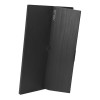 ASUS ZenScreen MB16FC 16" WUXGA IPS USB-C Portable Monitor