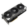 ASUS GeForce RTX 5060 Ti TUF Gaming 16GB OC Graphics Card