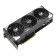 ASUS GeForce RTX 5060 Ti TUF Gaming 16GB OC Graphics Card