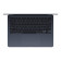 Apple MacBook Air M3 Octa-Core Chip 16GB RAM 512GB SSD 13.6" MacOS Business Laptop US International English Keyboard