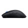 ASUS ROG Harpe II Ace Wireless Gaming Mouse - Black