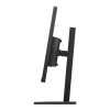 Lenovo ThinkVision Lenovo E24-30 23.8" IPS LED Full HD 4ms Height Adjustable Built in Speakers Monitor