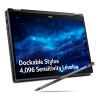 Acer TravelMate Spin TMP414RN-54 14 Intel Core Ultra 7 155U 16GB RAM 512GB SSD 14" Windows 11 Pro Laptop