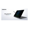 Refurbished - Samsung Galaxy Book5 360 Intel Core Ultra 5 226V 16GB RAM 512GB SSD 15.6" Touchscreen Windows 11 Home Copilot+ Laptop