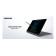 Refurbished - Samsung Galaxy Book5 360 Intel Core Ultra 5 226V 16GB RAM 512GB SSD 15.6" Touchscreen Windows 11 Home Copilot+ Laptop