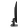 Dell SE2725HG 27" IPS Full HD 200Hz 1ms Freesync Premium Gaming Monitor