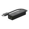 Logitech Logi Dock Focus Video Conferencing Room Kit for Microsoft Teams