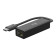 Logitech Logi Dock Focus Video Conferencing Room Kit for Microsoft Teams