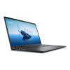 Dell Pro 15 Essential PV15250 Intel Core i5-1334U 16GB RAM 512GB SSD 15.6" Windows 11 Pro Business Laptop