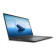 Dell Pro 15 Essential PV15250 Intel Core i5-1334U 16GB RAM 512GB SSD 15.6" Windows 11 Pro Business Laptop