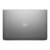 Refurbished - Dell Latitude 3340 Intel Core i5-1335U 8GB RAM 256GB SSD 13.3" Window 11 Pro Laptop