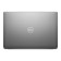 Refurbished - Dell Latitude 3340 Intel Core i5-1335U 8GB RAM 256GB SSD 13.3" Window 11 Pro Laptop
