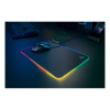 Razer Firefly V2 RGB Gaming Surface Mouse Pad - Black