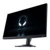 Dell Alienware AW2724HF 27" Fast IPS Full HD 360Hz 0.5ms Freesync Height Adjustable Gaming Monitor