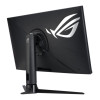ASUS ROG XG32UQ 32" IPS 4K Ultra HD 160Hz 1ms Height Adjustable Gaming Monitor