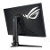 ASUS ROG XG32UQ 32" IPS 4K Ultra HD 160Hz 1ms Height Adjustable Gaming Monitor