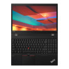 Refurbished - Lenovo ThinkPad T15p Gen 1 Intel Core i7-10850H vPro 16GB RAM 512GB SSD GTX 1050 15.6" Touchscreen Windows 10 Pro Laptop