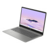 HP ChromeBook 15a-nb0004na Intel Core i3-N305 8GB RAM 256GB Flash 15.6" ChromeOS Laptop