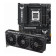 ASUS GeForce RTX 5080 PRIME 16GB OC Graphics Card + TUF GAMING B850-PLUS WIFI Motherboard Bundle Pack