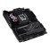 ASUS ROG MAXIMUS Z890 HERO LGA 1851 DDR5 ATX Motherboard + ROG RYUO IV 360 ARGB AIO Cooler Bundle Pack