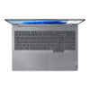 Lenovo ThinkBook 16 Gen 7 ARP AMD Ryzen 7 7735HS 16GB RAM 512GB SSD 16" Windows 11 Home Laptop